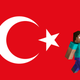 Illustration for article titled Calls To Ban Minecraft in Turkey